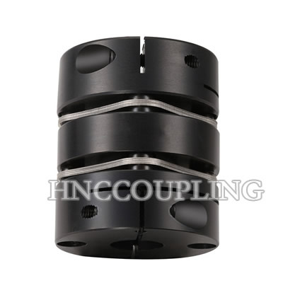 Clamp-Disc-Coupling-HD2CG-Series-Made-In-China