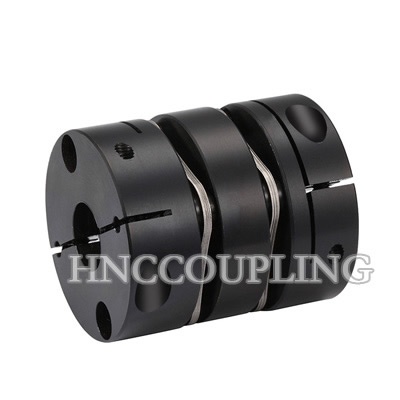 Clamp-Disc-Coupling-HD2CG-Series