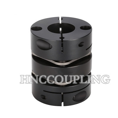 Clamp-Disc-Coupling-HD2CG-Type