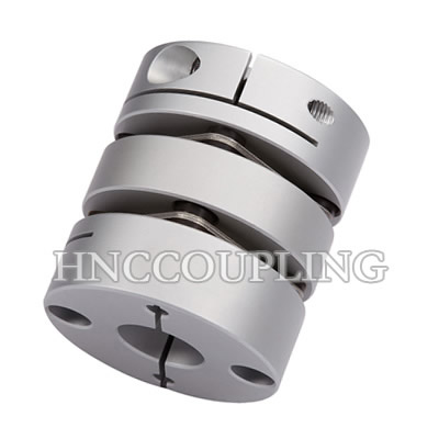 Clamp-Disc-Coupling-Manufacturers