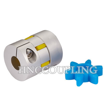 Clamp-Jaw-Coupling-China