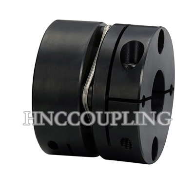 Clamp-Type-Disc-Coupling-HD1CG-Series-1