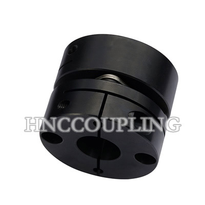 Clamp-Type-Disc-Coupling-HD1CG-Series-2