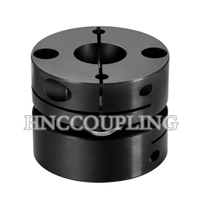 Clamp-Type-Disc-Coupling-HD1CG-Series-3