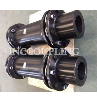 Disc-Coupling-Manufacturers