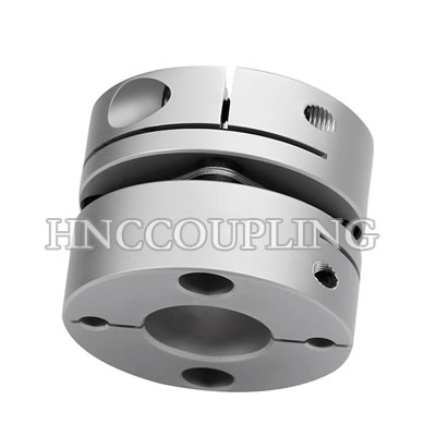 HD1C-Series-Disc-Coupling-China