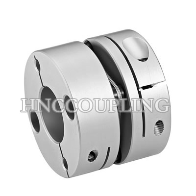 HD1C-Series-Disc-Coupling-Manufacturers