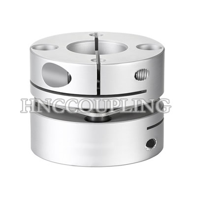 HD1C-Series-Disc-Coupling-Supplier