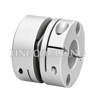 HD1C-Series-Disc-Coupling