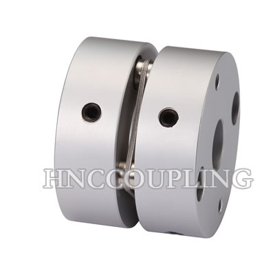 HD1F-Series-Disc-Coupling-1