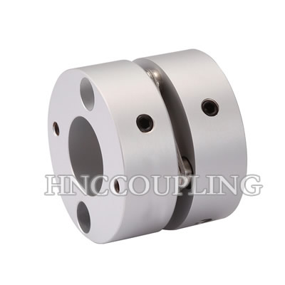 HD1F-Series-Disc-Coupling