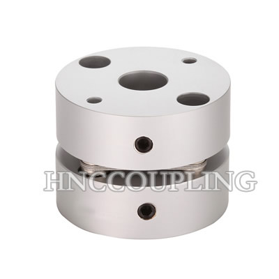 HD1F-Type-Disc-Coupling