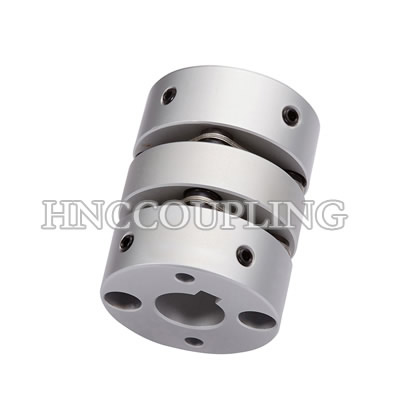 HD2F-Disc-Coupling-Manufacturers