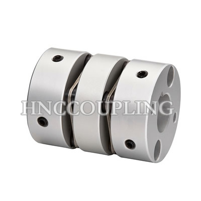 HD2F-Disc-Coupling-Supplier