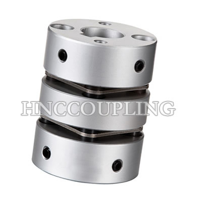 HD2F-Series-Disc-Coupling-China