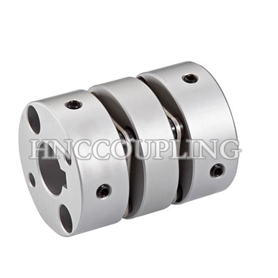 HD2F-Series-Disc-Coupling