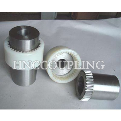 Nylon-Sleeve-Gear-Coupling-CHINA-HNCCOUPLING