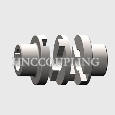 Oldham-Coupling-Manufacturer