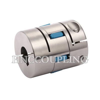 SS-Clamp-Type-Jaw-Coupling