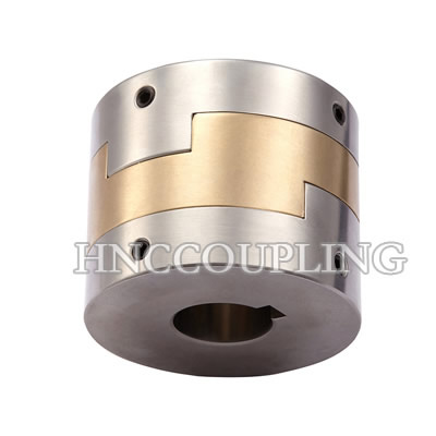 SS-Oldham-Coupling-Manufacturer