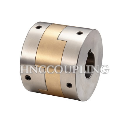 Stainless-Steel-Oldham-Coupling-Manufacturer