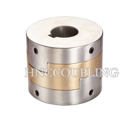 Stainless-Steel-Oldham-Coupling