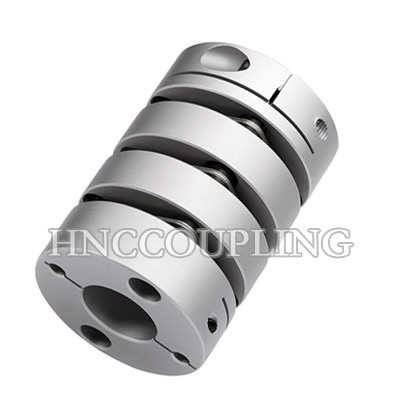 Three-Clamp-Disc-Coupling-China