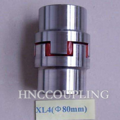 XL4-Type-Jaw-Coupling